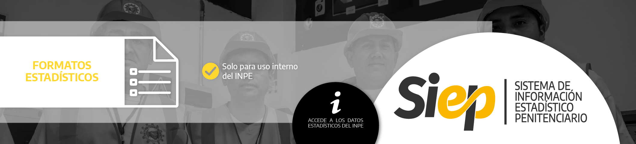 Volumen II