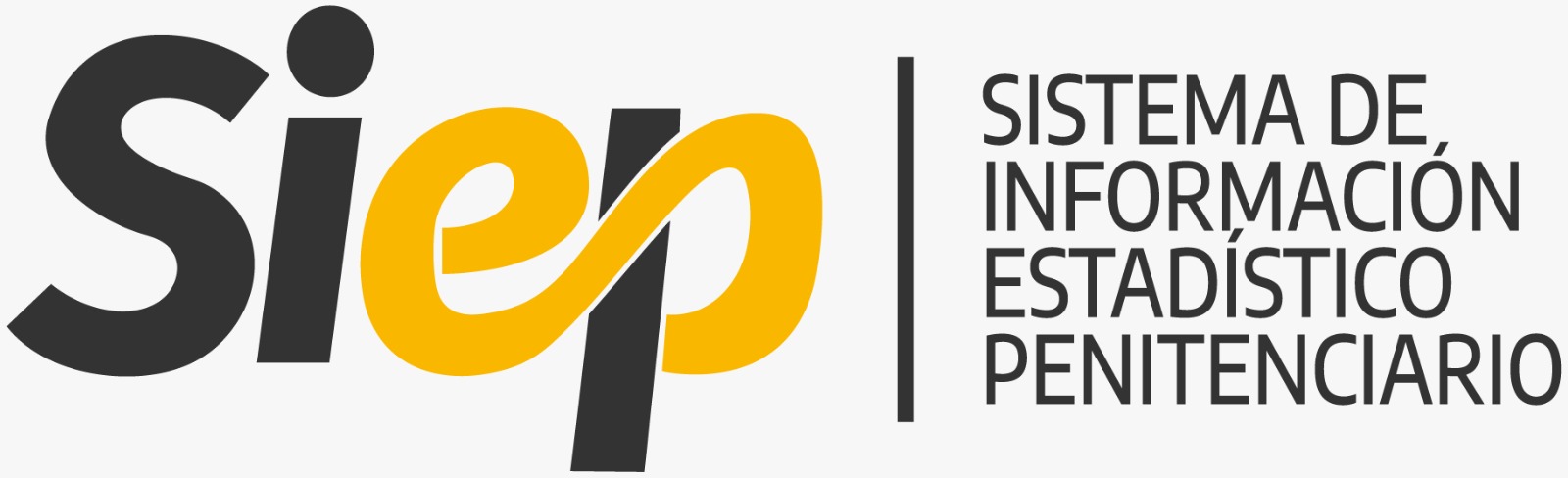 logo SIEP
