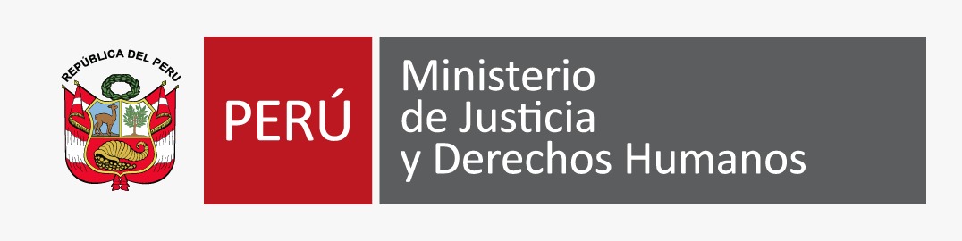 logo INPE
